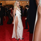 Illustration for article titled The Best, Worst, and God Awful Looks from the Met Ball